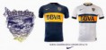 C.A. Boca Junior